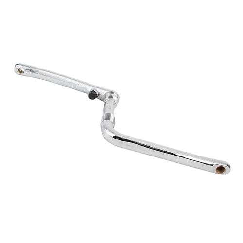 Sunlite pièce pédalier - 1,