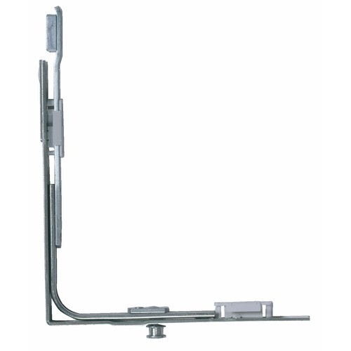 Renvoi angle bas pour - d'angle,