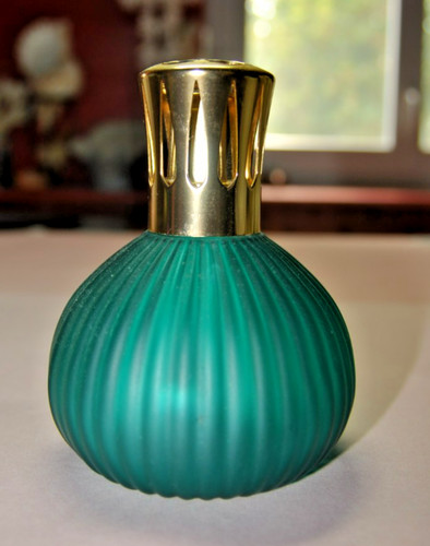 Ancienne lampe berger - ancienne,