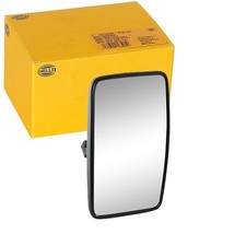 HELLA Rétroviseur Extérieur