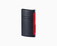 S.T. DUPONT Briquet Flamme Jet
