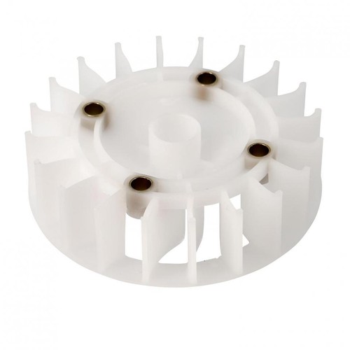 Ventilateur teknix pour - teknix,
