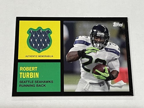 2013 topps archives football - 2013,