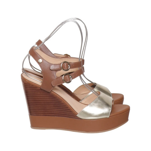 Tommy hilfiger chaussures - hilfiger,,