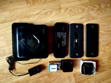 ASPIRATEUR AUTOMATIQUE