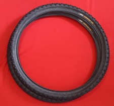 Paire pneus irc - paire,