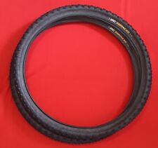 Paire De Pneus IRC SERAC XC 26×2.1 Tires Vélo VTT Vintage 