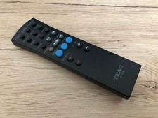 Originale Teac Télécommande