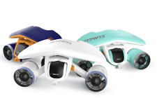 Sublue - Scooter Sous-Marin