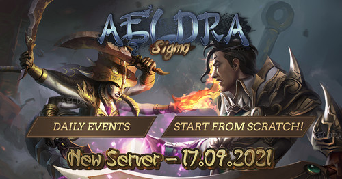 Metin2 aeldra sell yang - aeldra,