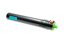 TONER K198 CYANO COMPATIBLE RICOH AFICIO MPC2500,3000 K198BK TYPE MPC3000E