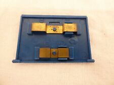 JOUSTRA - PIECE / PART -