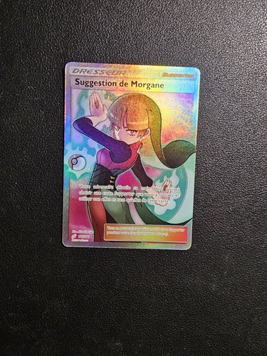 Carte pokémon suggestion - pokémon,
