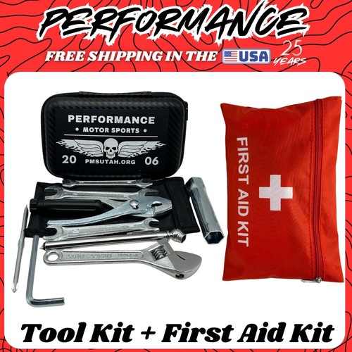 Tool kit suzuki - kit, t350