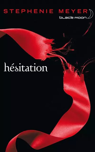 Saga fascination twilight - -,