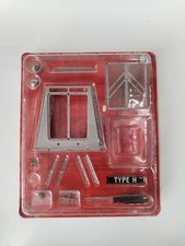 Plaque De Pièces Numero 1