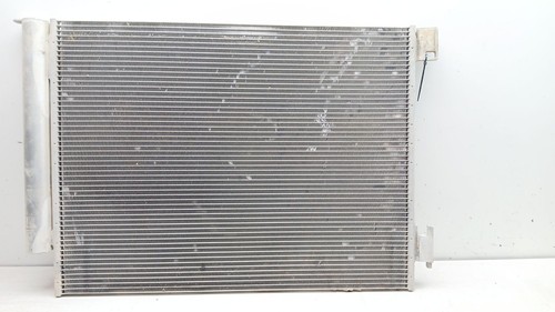 921005fa0ac condenseur - 921005fa0ac, de