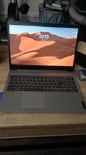 Ordinateur Ideapad 3 81WB