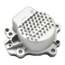 Pompe à eau électrique