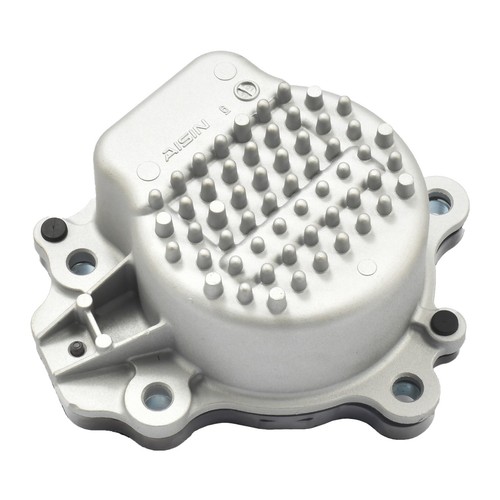 Pompe eau électrique - eau,