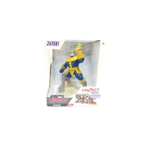 Figurine marvel avengers - marvel,