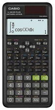 4549526612091 casio calculator - 4549526612091,