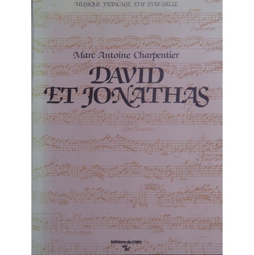 Charpentier david et - charpentier,
