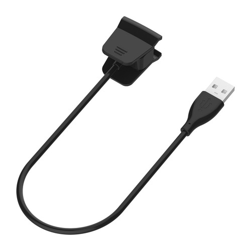 Câble charge usb - câble,