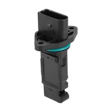 Capteur De Débit D'Air