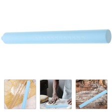  Rouleau Laminoir Patisserie