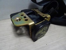 Ceinture avant gauche CHRYSLER