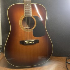Takamine EST.1962 Acoustic