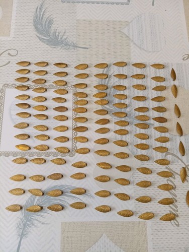 Rare lot 119 - de,