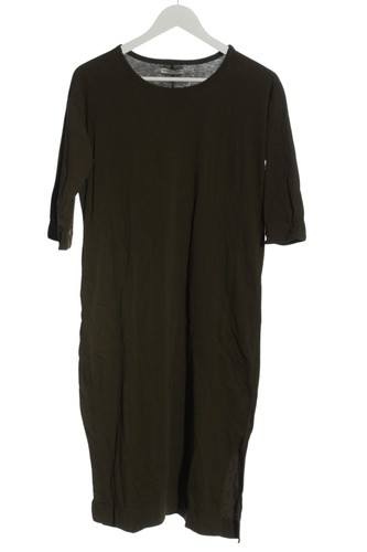 Zara robe longue - mi-longue, dames