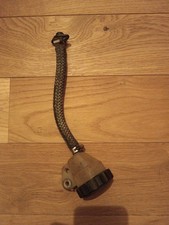 bocal de liquide de frein pour Honda CB 900 BOL D'OR  de 1979 a 1982