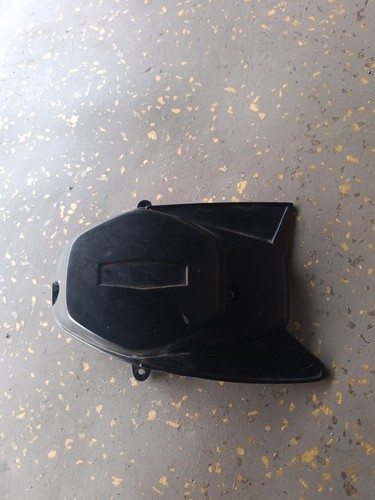 Cache variateur peugeot 103 - cache,