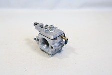 Véritable carburateur Walbro