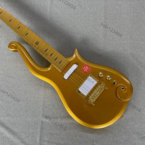Guitare électrique prince - guitare,
