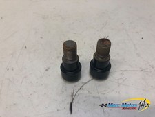 EMBOUT DE GUIDON YAMAHA MT07