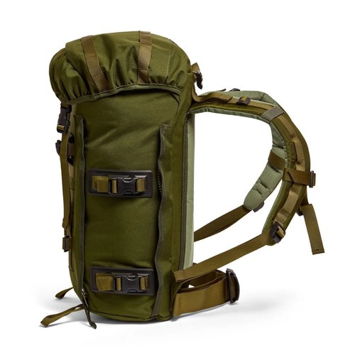 Berghaus centurio mmps - 45, ii