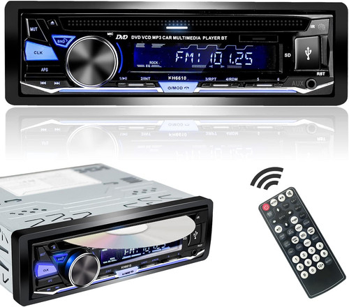 Autoradio bluetooth usb - bluetooth,