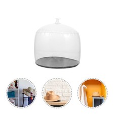  Support De Casquette Equerre