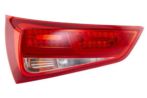 Feu arrière gauche led 2sk - gauche,