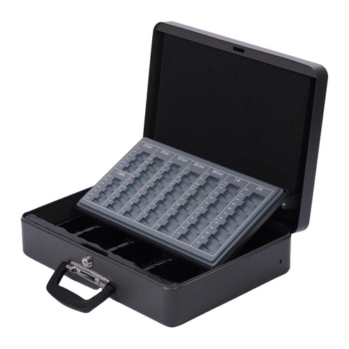 Caisse enregistreuse coffret - enregistreuse,,