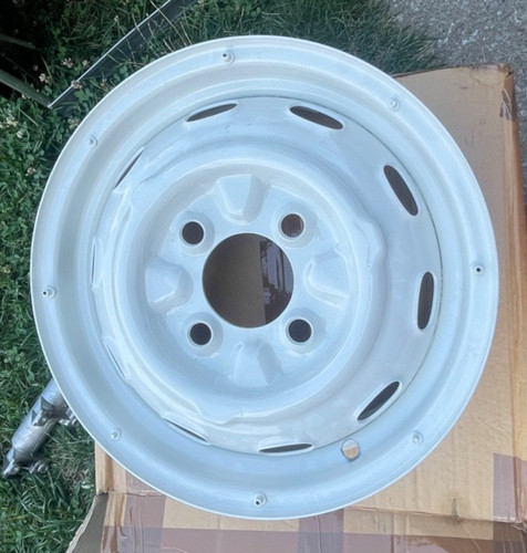 Jante lancia flavia - jante,
