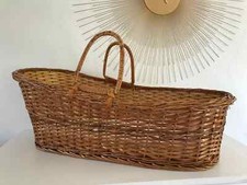 Ancien adorable - ,