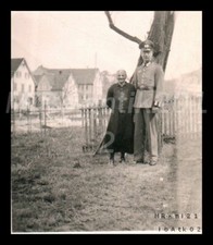 Photo, WW2, Wehrmacht, soldat