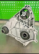 Boîte De Vitesses D'Origine