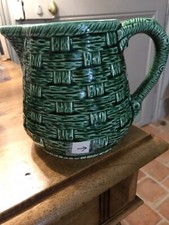 « Pichet Bistro Vintage