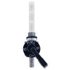 Robinet essence peugeot 103 - robinet,